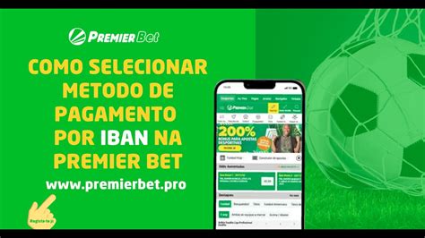 valor mínimo de levantamento na premier bet